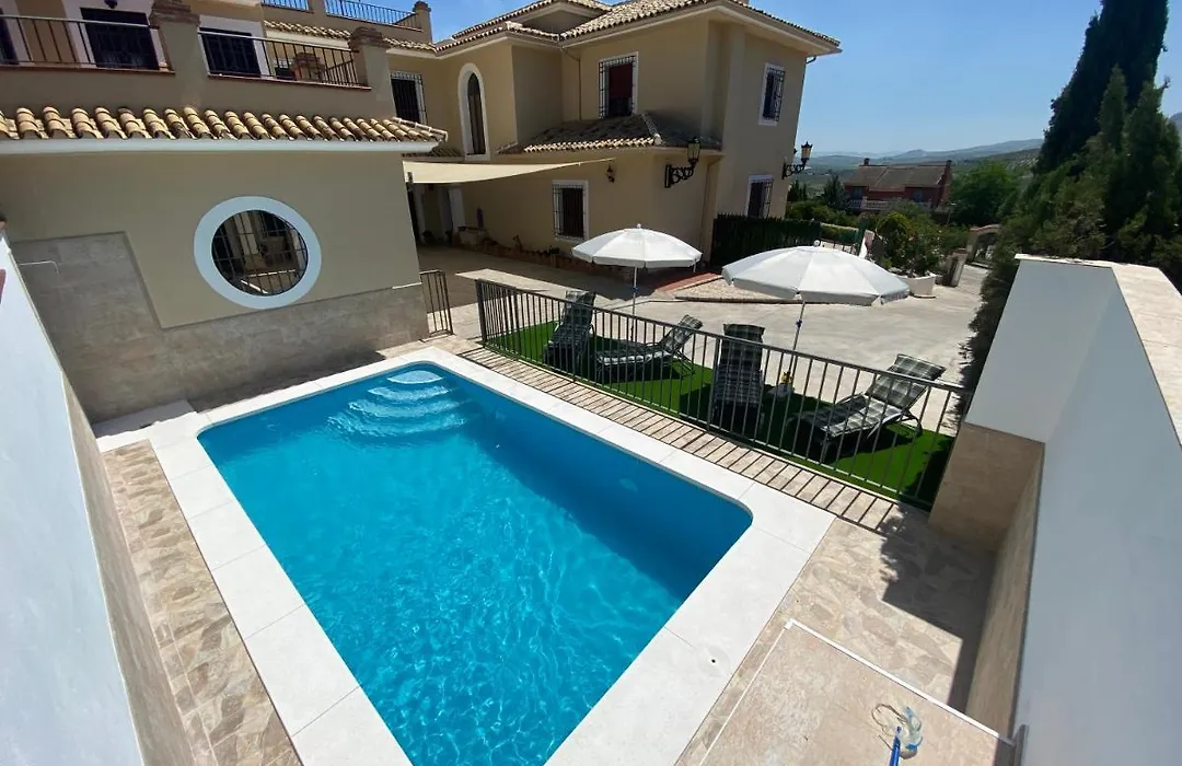 Villa Zamora-1