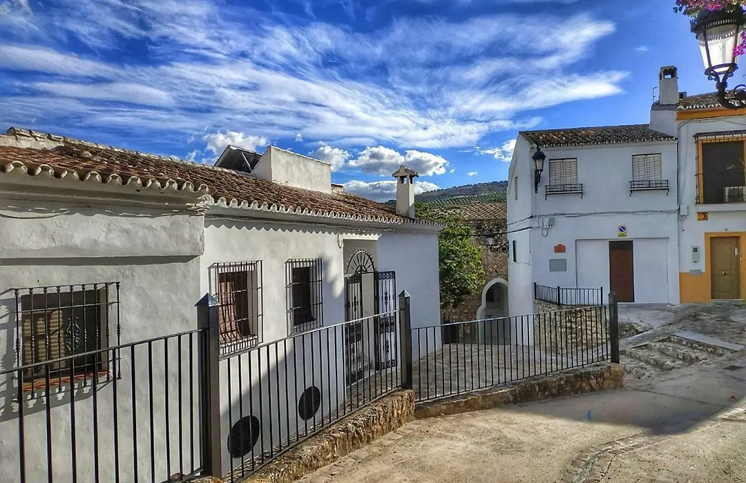 Torreón de Morayma-1