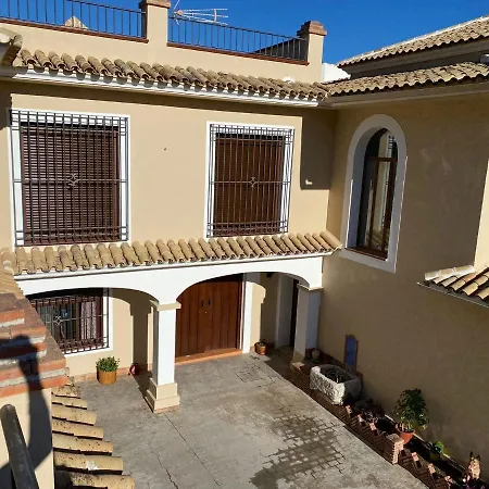 Villa Zamora-2