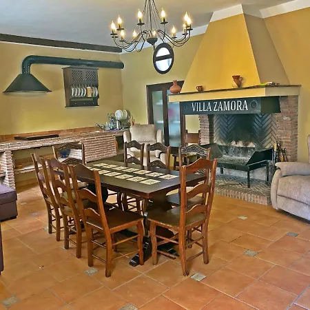 Villa Zamora-3